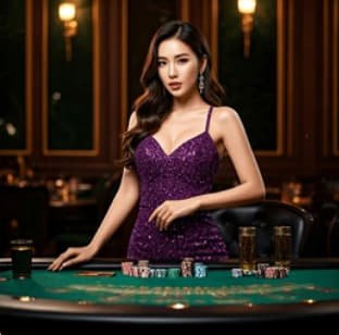 Antarmuka slot online mudah dan menarik di bmwslot